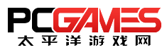 大华配资